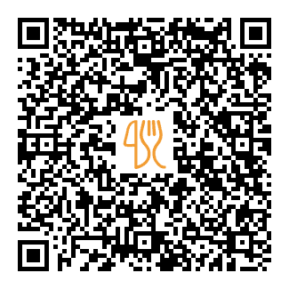 Link z kodem QR do menu Rudy 's Country Store And -b-q