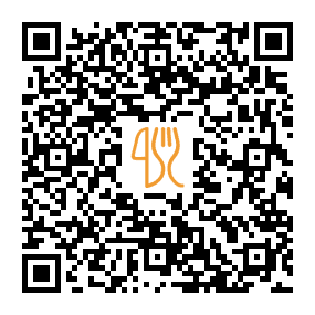 QR-code link către meniul Nancys Deli Cafe