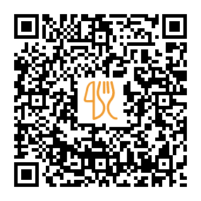 Menu QR de Kobe Sushi Fusion