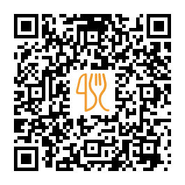 QR-code link către meniul Denny's