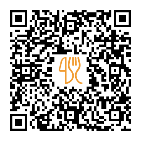 QR-code link para o menu de St. Louis Bread Co.