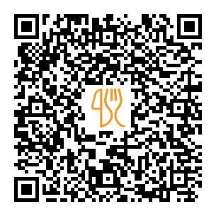 Link z kodem QR do menu Namastey Newyork Indian Resturant