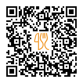 QR-code link către meniul Subway