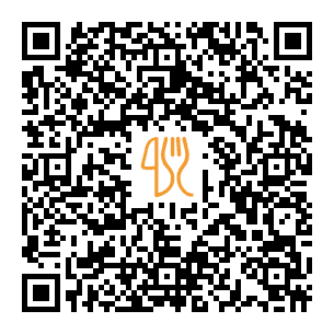 QR-kode-link til menuen på Rita's Eatery 777 Vfw Rd, St Robert, Mo 65584