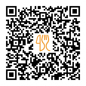 Menu QR de Mi Casa