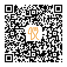 QR-code link către meniul China Wang Inc