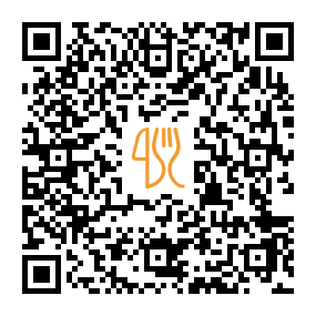 QR-code link către meniul Mi Ranchito Cantina