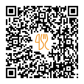 QR-code link către meniul Prime Wings