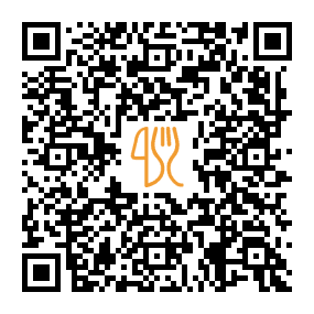 Menu QR de China Cafe