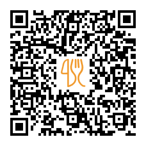 QR-code link către meniul Cafe Labelle