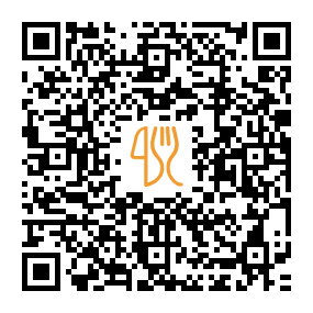 Menu QR de Ali Baba Halal Pizza Grill