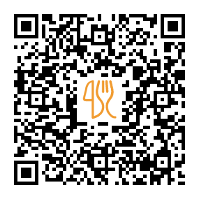 QR-code link către meniul Cavalier Room