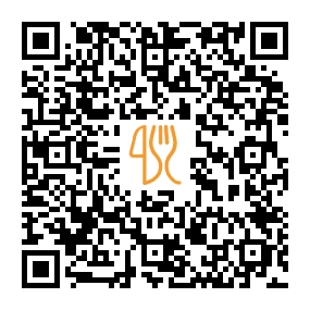 QR-code link către meniul Sarap Bistro