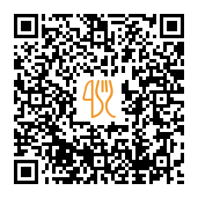 QR-code link către meniul Max Of Eastman Place