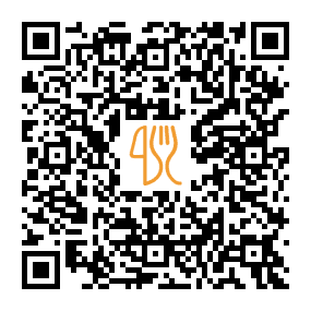 QR-code link naar het menu van China House