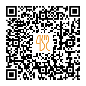 QR-code link către meniul Mariscos El Pescador