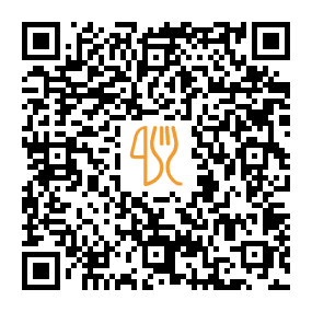 QR-code link către meniul Amalia's Family