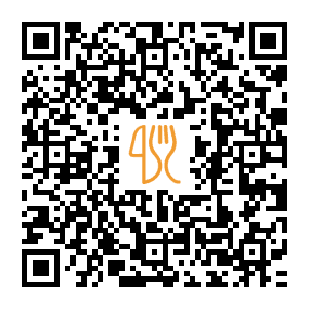 Link z kodem QR do menu Golden Crown Asian Cuisine