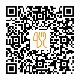 QR-code link către meniul Best Cook