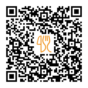 QR-code link para o menu de Tony’s K-food