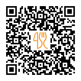 QR-code link către meniul Kapitan