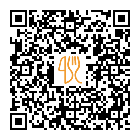 QR-code link către meniul Oishi