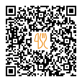 QR-code link către meniul Amazing Wok