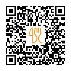 QR-code link către meniul Inka