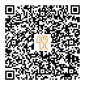 QR-code link naar het menu van Hyderabadi Biryani Catering By Chef Hyderabadi