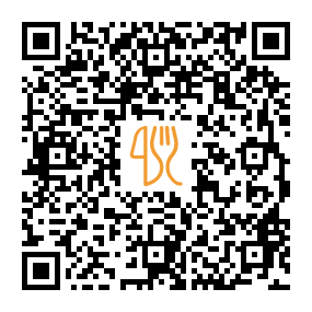 QR-code link para o menu de River Front Family