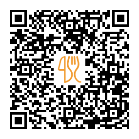 QR-code link către meniul Seoul Taco