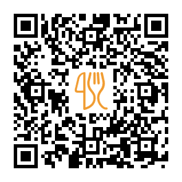 Enlace de código QR al menú de China Wok