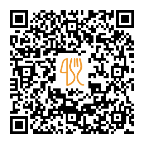 Menu QR de Tom's Burgers 25