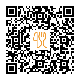 QR-code link către meniul Subway