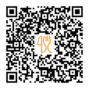 QR-code link către meniul Club Eclipse