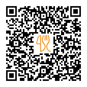 Menu QR de Seoul Taco- Chesterfield