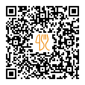 QR-code link naar het menu van Sabai Thai Cuisine