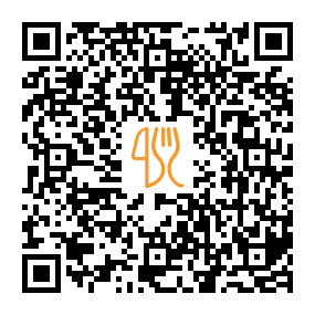 QR-code link para o menu de Heffy's Hot Dogs And More