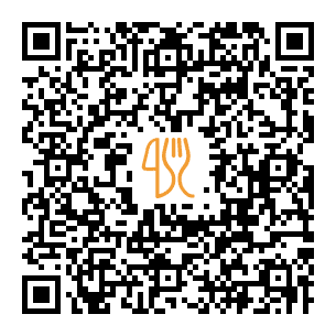 QR-Code zur Speisekarte von Hana Japanese Steak House And Sushi