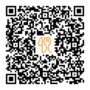 Link z kodem QR do menu Napa Valley Coffee Roasting Company