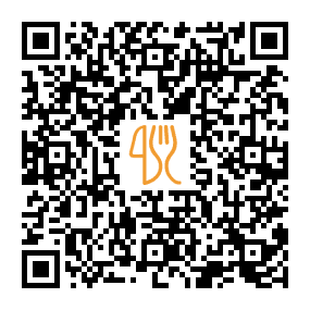 QR-code link către meniul Rice Thai Bistro