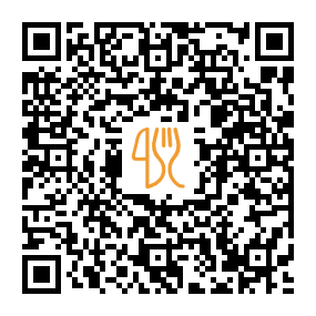 QR-code link către meniul Joe's Grill