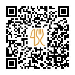 Menu QR de A&w