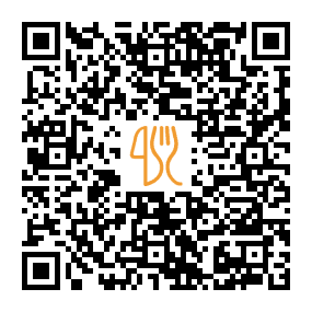 Link z kodem QR do menu Ky Duyen Cafe