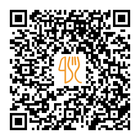 QR-code link către meniul City Line Cafe Deli