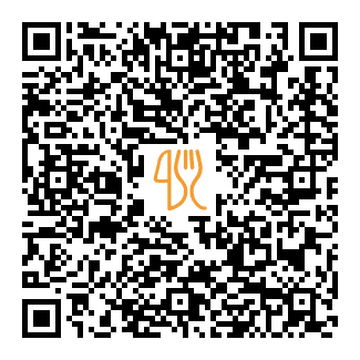 QR-code link către meniul The Grill Effect Halal Zabiha Shawarma Falafel Philly Steak Hot Dogs Burgers Chicken Subs