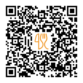 QR-code link para o menu de The Grist And Table