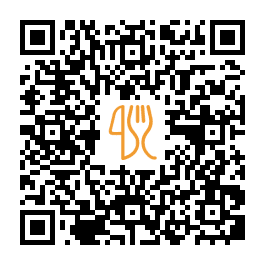 QR-code link către meniul Sea Olive