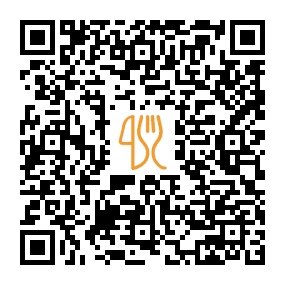 QR-code link para o menu de Primo Pizza Catering