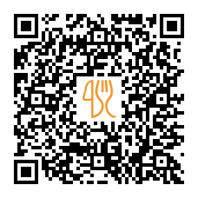 Link z kodem QR do menu St. Louis Bread Co.